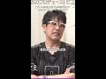 世界を熱狂させた「日本のお笑い」の真髄とは？その可能性に迫る。