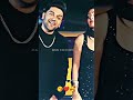 LOVE STORY ❤️#Guru Randhawa #shorts