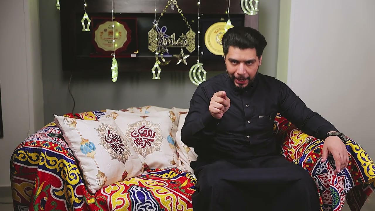 الحلقة السادسة عشر عظماء الجودة | نجم الدين أيوب… القيادة الهادئة التي تصنع الاستقرار