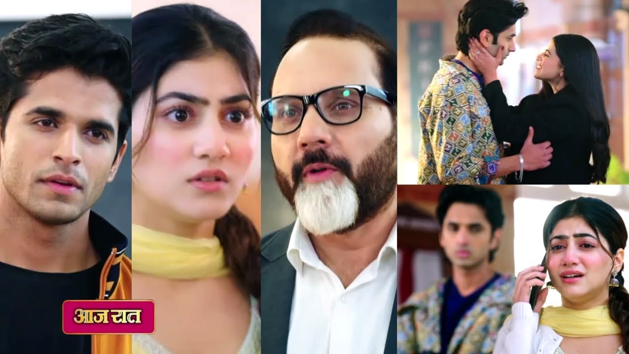 Tu Juliet Jatt Di Today New Promo | 2 January | Heer Aur Nawab Hone Wale Project Me Fail