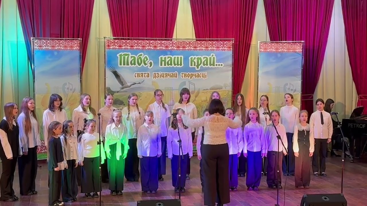 25 февраля 2026 г.