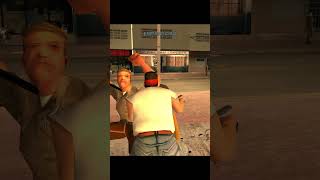 Bike Shop  #gtaonly #gta #vicecity