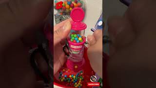 π΄This Shouldnβt Be This Perfect ππ¬π #shorts #video #fun π΄This Shouldnβt Be This Perfect ππ¬π #shorts #video #fun