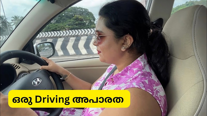 A Driving Aparatha 🤣🫣| Vasthram Shopping for Onam 🤗 | Part 1 #vlog #shoppingvlog #shopping