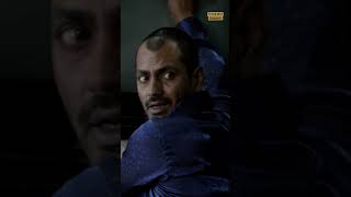 पूरी रात? | Nawazuddin Siddiqui Best Scene | Hindi Movies | Nawazuddin Siddiqui | Monsoon Shootout