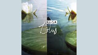 Elisa - Stranger - HQ