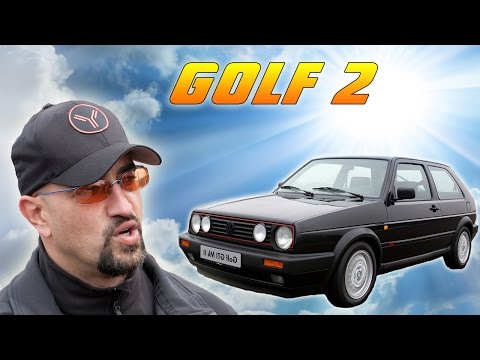 الخبير - golf 2