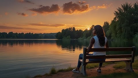 Even If You Are Rejected You Are Not Alone!