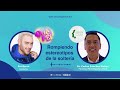 Estereotipos de la soltería - PsicologíaCSM - Dr. Carlos Sánchez Muñoz - Pei Garza