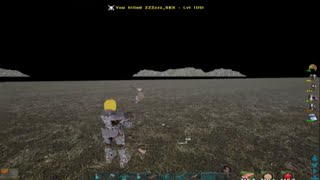 Win10 to Steam | Golem Event & Mesa