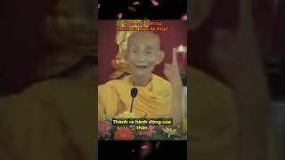 Nhân Quả Và Nghiệp