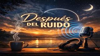 El Arte de Perseverar