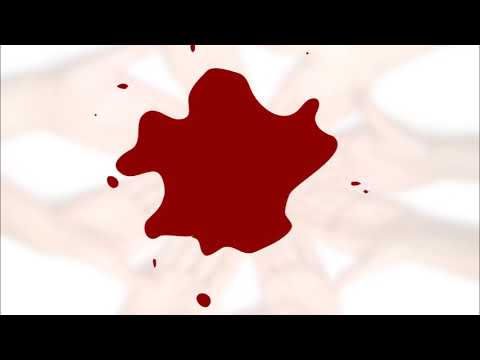 حرفتي انطلافتي مسابقة شركة شبه الجزيرة المحدودة لابناء مكة