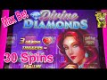 Every woman loves diamondsdivine diamonds l  w slot max 30 17 