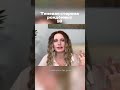 Теневая сторона рождённых 18 числа (Часть 3)