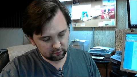 Dorbin m1z-m2z Rib Strip Weatherstripping for Double Hung Windows