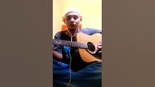 Top Simamora - Gagal Mudik