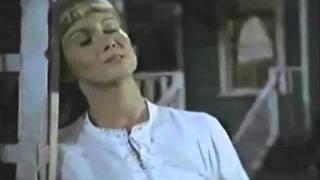 olivia newton john hopelessly devoted to you  grease 1