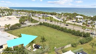 Homes for sale - (Multiple) Tanager Court, Indialantic, FL 32903
