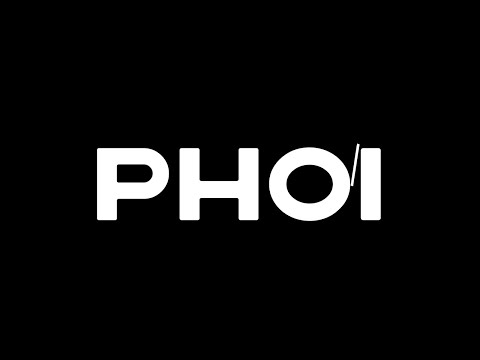 (Series Kén) Tập 1 : Phơi