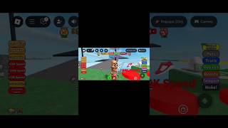 Download Lagu 🚀 Speed Up and Conquer the Obby in Roblox! | Epic Wins 💥#roblox #gaming MP3