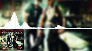 Camuflaje [Instrumental] • Alexis & Fido