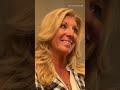 Why Oklahoma is behind on protecting victims of child sex abuse