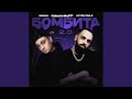 Бомбита 2 0 KalashnikoFF Remix