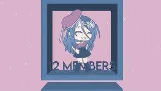 Auditions For Moon Dust Studios