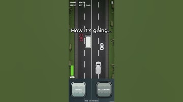 How 2024 is going so far... #indiegame #gamedev #gaming