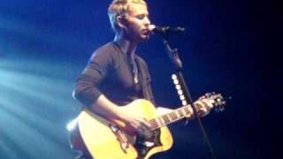 Watch Lifehouse I Miss You video