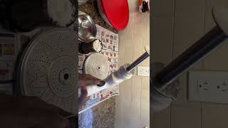 Automatic Idiyappam Maker For Homes , ,