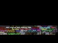 how to view minemens hidden ranks