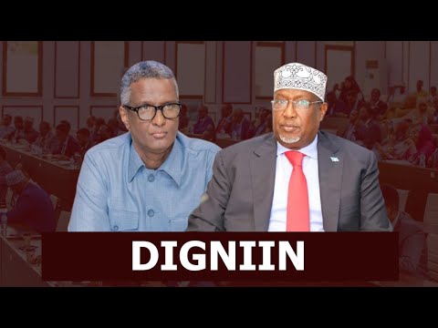 Yoshlar ishtirokidagi onlayn porno videolar Eng yaxshi rus porno rasmlar