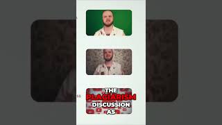 Strategic Misdirection @Peter