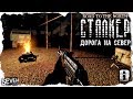 S.T.A.L.K.E.R. Дорога на север #8 - Большая ходка на Болотах