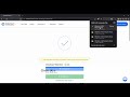 Building HIDEMIUM – Privacy &amp; Security Project