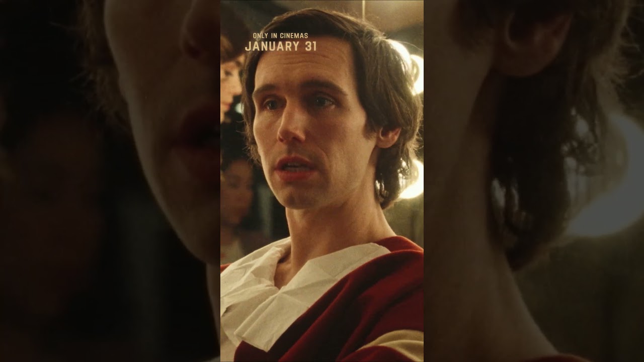 You won't believe the insane 90 minutes before the first Saturday Night Live.