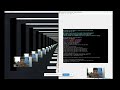 Jobsheet4   Hacking contest and The Find command