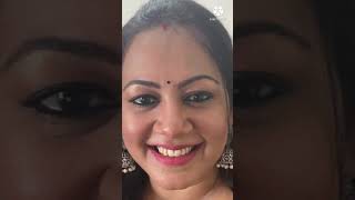 VJ Archana Tamil actress close up face | Archana chandhoke | அர்ச்சனா | FACE close up vertical  HD