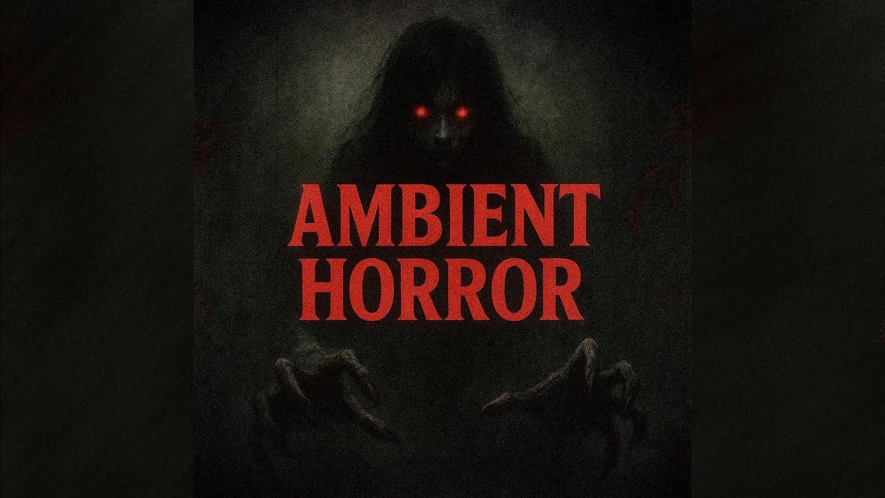 Watch Ambient Horror (Music Asset Pack) on YouTube Watch Ambient Horror (Music Asset Pack) on YouTube