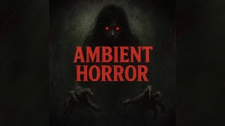 Ambient Horror (Music Asset Pack)