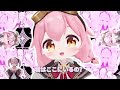Ace Taffy’s Fukkireta (YTPMV)