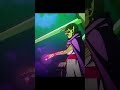 #goku #dragonbal #dragonball #dragonbal #anime #dbz 😱⚡🔥💥🌟💀🐉👾🤯🥶👑👽🎃👹😈☠️👺🤡