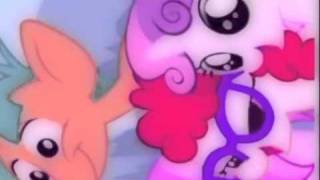 You Are Near Mep Part