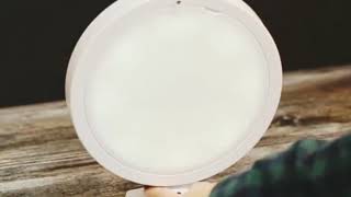 ❤❤ Magic Mirror Photo Frame ❤❤ screenshot 4