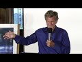 Transfigured In His Glory Prophetic Worship (Session 2 - Pennsylvania) - Emerson Ferrell