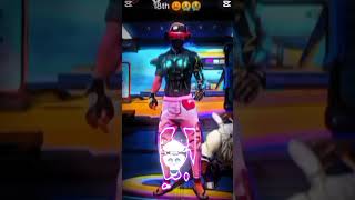 new update /looking like ishowhakai