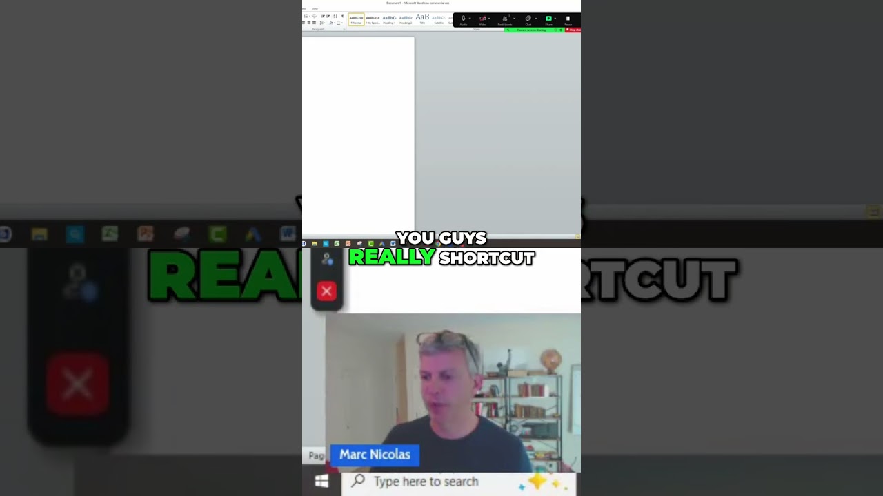 Top Step Trader vs Take Profit Trader : Payout Secrets 