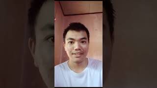 Linguistics Assignment 10 (Understanding Semantics) By : Muhammad Alief Zaki